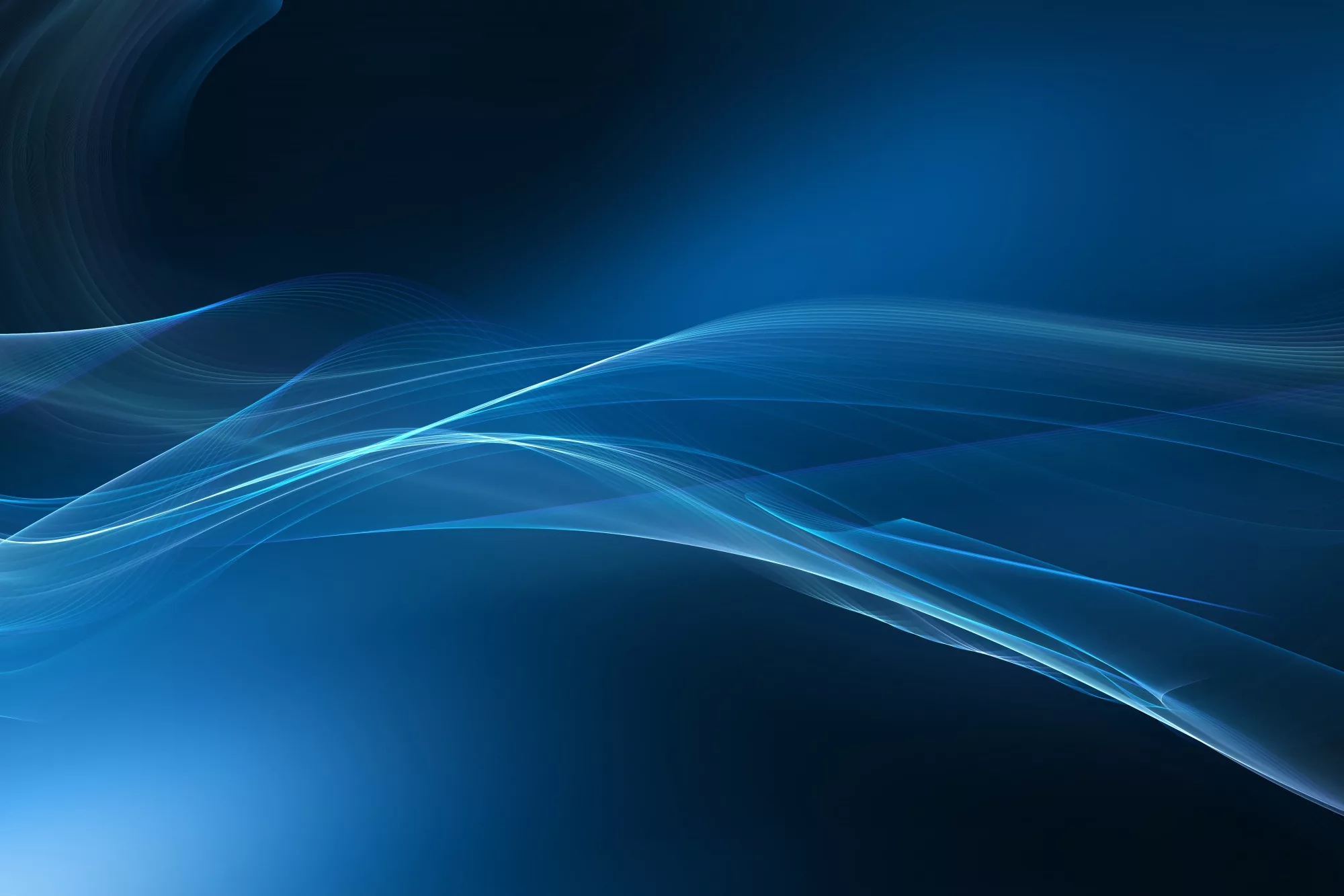 imageDirect - Get found in the noise